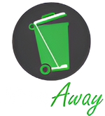 Step It Away